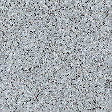 EnergieKer Medley R60MEDSU Sugar Ret Керамогранит 60x60 см, Италия, терраццо - фото 1 - фото 1