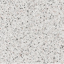 EnergieKer Medley R60MEDWH White Ret Керамогранит 60x60 см, Италия, терраццо - фото 1 - фото 1