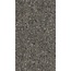 EnergieKer Medley R11MEDAN Anthracite Ret Керамогранит 60x120 см, Италия, терраццо - фото 1