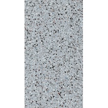 EnergieKer Medley R11MEDSU Sugar Ret Керамогранит 60x120 см, Италия, терраццо - фото 1 - фото 1