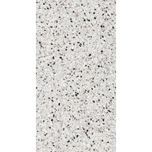 EnergieKer Medley R11MEDWH White Ret Керамогранит 60x120 см, Италия, терраццо - фото 1 - фото 1