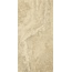 EnergieKer Navona Soft R11NVSAU Aureo Ret Керамогранит 60x120 см, Италия, под камень  - фото 1