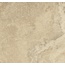 EnergieKer Navona Soft R60NVSAUS Aureo Sabb Ret Керамогранит 60x60 см, Италия, под камень  - фото 1