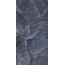 EnergieKer Onyx L11OIBL Blue 9 mm Керамогранит 60x120 см, Италия, под оникс - фото 1 EnergieKer Onyx L11OIBL Blue 9 mm Керамогранит 60x120 см, Италия, под оникс - фото 1