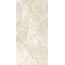 EnergieKer Onyx L11OIIV Ivory 9 mm Керамогранит 60x120 см, Италия, под оникс - фото 1