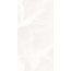 EnergieKer Onyx L11OIWH White 9 mm Керамогранит 60x120 см, Италия, под оникс - фото 1 EnergieKer Onyx L11OIWH White 9 mm Керамогранит 60x120 см, Италия, под оникс - фото 1