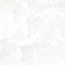EnergieKer Onyx L80OIWH White 9mm Ret Керамогранит 80x80 см, Италия, под оникс - фото 1