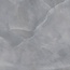 EnergieKer Onyx L60OIGY Grey 9mm Ret Керамогранит 60x60 см, Италия, под оникс - фото 1