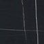 EnergieKer Sahara Noir 3.1SNBK Black 9mm Ret Керамогранит 120x120 см, Италия, под мрамор - фото 1