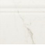 Equipe Carrara 23096 Skirting Matt Плинтус 15x15 см, Испания, под камень  - фото 1