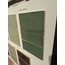 Equipe Altea 27612 Pine Green Настенная плитка 7,5x15 см, Испания, под кирпич  - фото 2