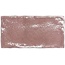 Equipe Altea 27610 Rosewood Настенная плитка 7,5x15 см, Испания, под кирпич - фото 1 Equipe Altea 27610 Rosewood Настенная плитка 7,5x15 см, Испания, под кирпич - фото 1