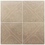 Equipe Ares 31852 Decor Taupe Керамогранит 20x20 см, Испания - фото 2