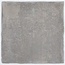 Equipe Argile 27572 Concrete Керамогранит 10x10 см, Испания, под камень  - фото 1