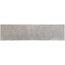 Equipe Argile 27563 Concrete Керамогранит 6x24,6 см, Испания, под камень - фото 1 Equipe Argile 27563 Concrete Керамогранит 6x24,6 см, Испания, под камень - фото 1