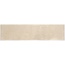 Equipe Argile 27569 Siena Керамогранит 6x24,6 см, Испания, под камень - фото 1 Equipe Argile 27569 Siena Керамогранит 6x24,6 см, Испания, под камень - фото 1