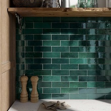 Плитка mapisa ceramica classic verde alpi пол 49x49