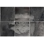 Equipe Artisan 24462 Graphite Настенная плитка 13,2x13,2 см, Испания - фото 2
