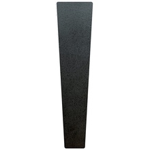 Equipe Bamboo 32453 Antracita Керамогранит 5,6x22,4 см, Испания - фото 1 - фото 1