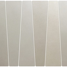 Equipe Bamboo 32455 Arena Керамогранит 5,6x22,4 см, Испания - фото 1 - фото 2