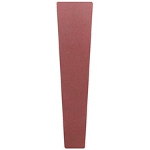 Equipe Bamboo 32452 Granada Керамогранит 5,6x22,4 см, Испания - фото 1 - фото 1