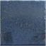 Equipe Bohemian 32334 Dark Blue Керамогранит 10x10 см, Испания - фото 1