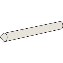 Equipe Bohemian 32445 Jolly Cotton Спец. Элемент 1,2x20 см, Испания, ничего - фото 1 - фото 1