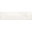 Equipe Carrara 23087 Настенная плитка 7,5x30 см, Испания, под камень - фото 1 Equipe Carrara 23087 Настенная плитка 7,5x30 см, Испания, под камень - фото 1