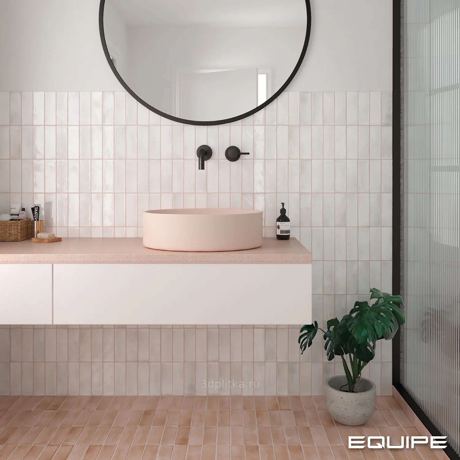 Керамогранит equipe coco white. Equipe vibe in lunar grey gloss 6. Ambassador amadeus polished 60x120. Equipe coco. Equipe coco.