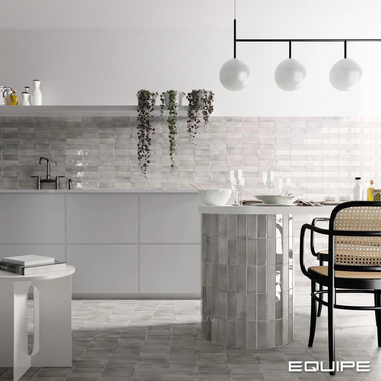 Плитка equipe coco. Плитка equipe coco. Плитка equipe coco. Плитка из керамогранита equipe coco verd. Amadeus polished 60x120.