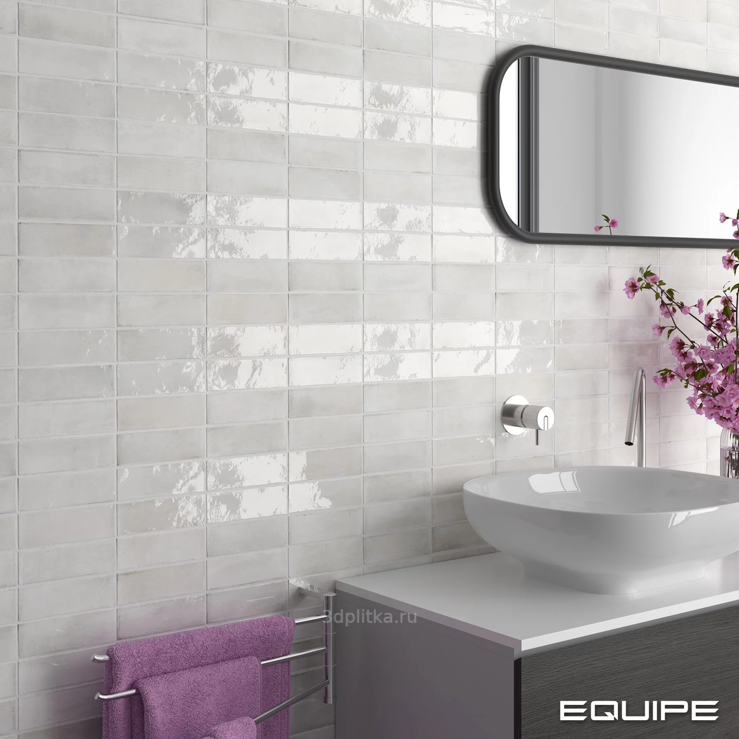 Плитка equipe coco. Equipe coco. Керамогранит equipe. 5x20. Equipe coco blue grass.