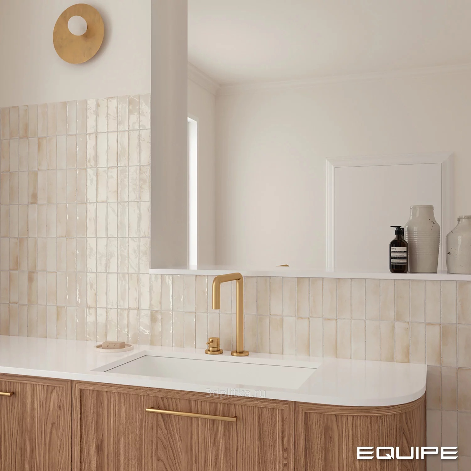 Керамическая плитка equipe coco white matt 5х15. Керамогранит equipe coco white. Плитка из керамогранита equipe coco verd. Equipe coco orchard pink matt 5x15. Плитка из керамогранита equipe coco verd.