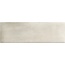 Equipe Coco 27977 Canvas Matt Керамогранит 5x15 см, Испания, под бетон - фото 1 Equipe Coco 27977 Canvas Matt Керамогранит 5x15 см, Испания, под бетон - фото 1