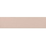 Equipe Costa Nova 28463 Pink Stony Matt Настенная плитка 5x20 см, Испания, под камень  - фото 1