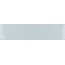 Equipe Costa Nova 28447 Baby Blue Glossy Настенная плитка 5x20 см, Испания, под камень  - фото 1