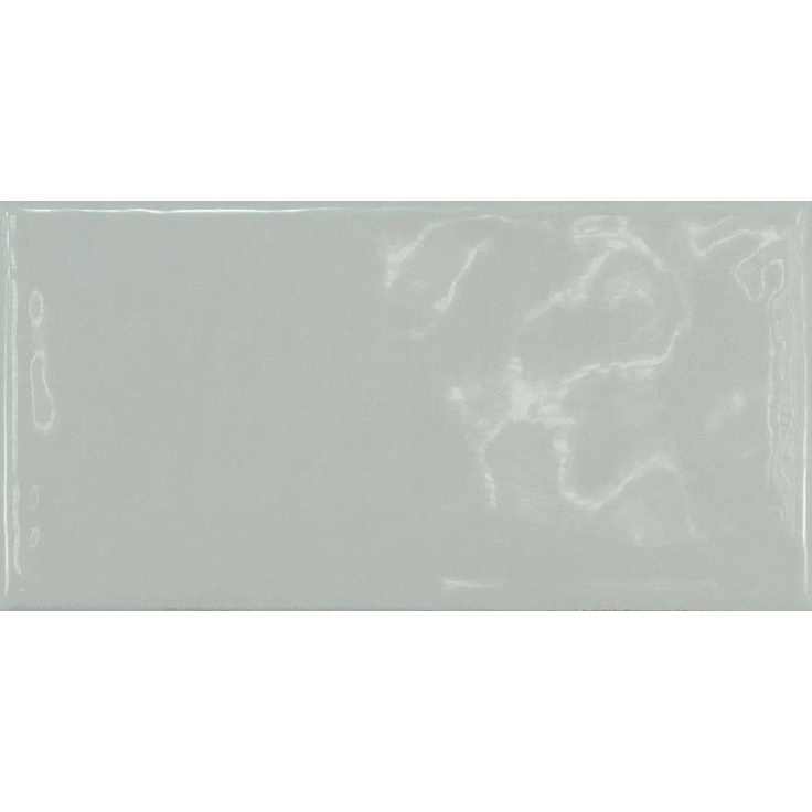 Equipe Cottage 22049 Ash Blue Настенная плитка 7,5x15 см, Испания, под камень - фото 1 Equipe Cottage 22049 Ash Blue Настенная плитка 7,5x15 см, Испания, под камень - фото 1