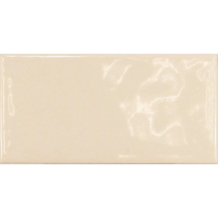 Equipe Cottage 21949 Cream Настенная плитка 7,5x15 см, Испания, под камень - фото 1 Equipe Cottage 21949 Cream Настенная плитка 7,5x15 см, Испания, под камень - фото 1