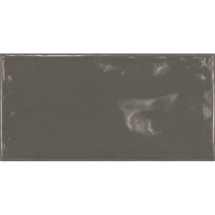 Equipe Cottage 21947 Dark Grey Настенная плитка 7,5x15 см, Испания, под камень - фото 1 Equipe Cottage 21947 Dark Grey Настенная плитка 7,5x15 см, Испания, под камень - фото 1