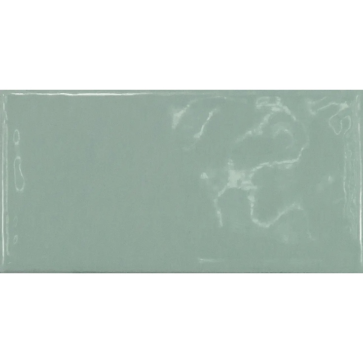 Equipe Cottage 22048 Jade Настенная плитка 7,5x15 см, Испания, под камень - фото 1 Equipe Cottage 22048 Jade Настенная плитка 7,5x15 см, Испания, под камень - фото 1