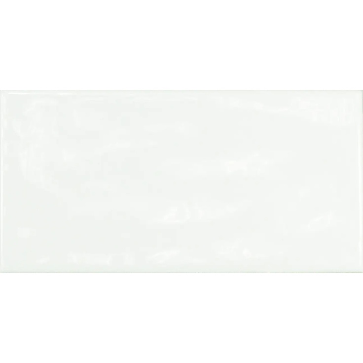 Equipe Cottage 21943 White Настенная плитка 7,5x15 см, Испания, под камень - фото 1 Equipe Cottage 21943 White Настенная плитка 7,5x15 см, Испания, под камень - фото 1