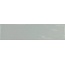Equipe Cottage 22051 Ash Blue Настенная плитка 7,5x30 см, Испания, под камень  - фото 1