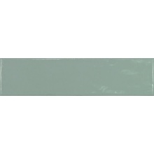 Equipe Cottage 22050 Jade Настенная плитка 7,5x30 см, Испания, под камень  - фото 1 - фото 1