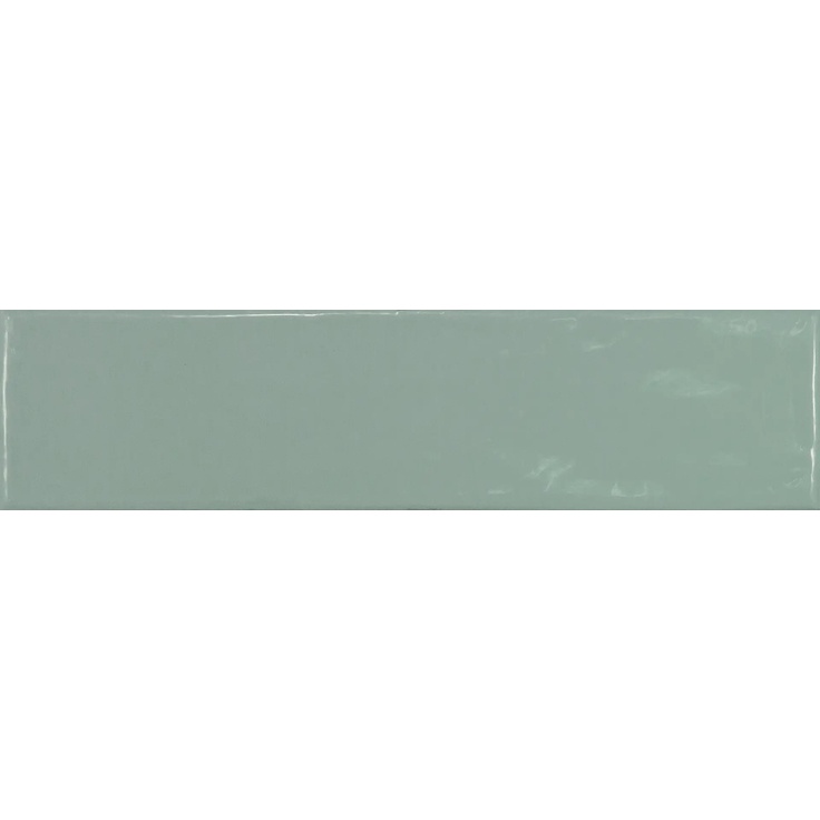 Equipe Cottage 22050 Jade Настенная плитка 7,5x30 см, Испания, под камень - фото 1 Equipe Cottage 22050 Jade Настенная плитка 7,5x30 см, Испания, под камень - фото 1