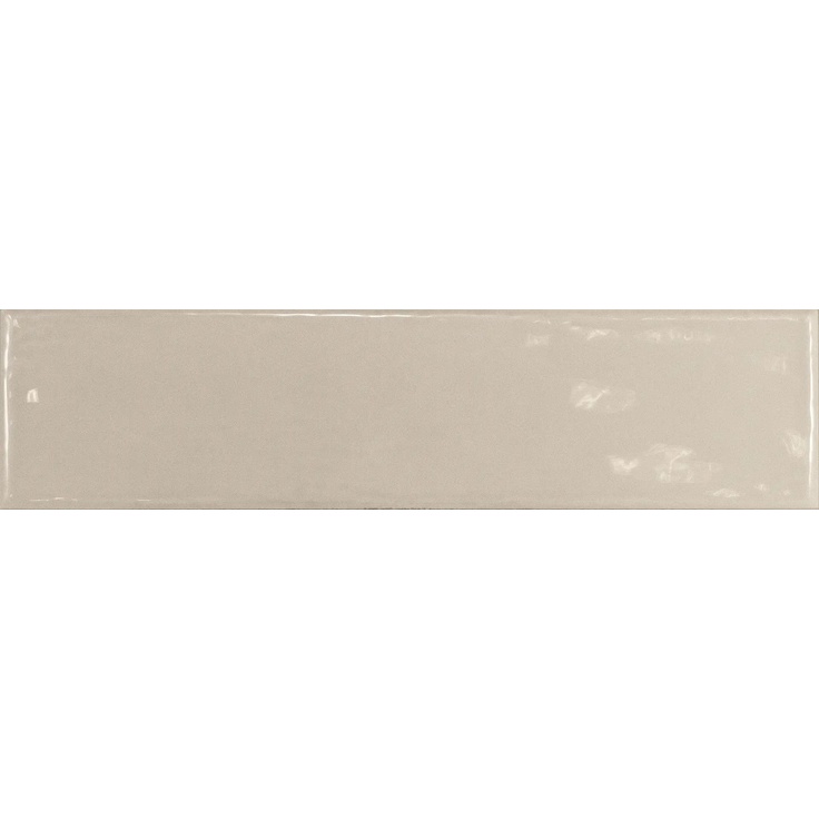 Equipe Cottage 21955 Light Grey Настенная плитка 7,5x30 см, Испания, под камень - фото 1 Equipe Cottage 21955 Light Grey Настенная плитка 7,5x30 см, Испания, под камень - фото 1