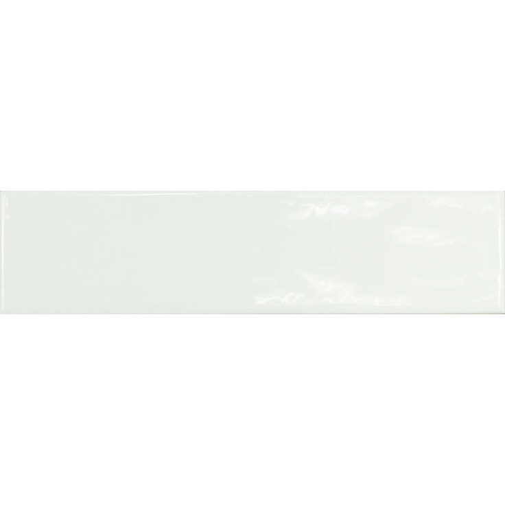 Equipe Cottage 21950 White Настенная плитка 7,5x30 см, Испания, под камень - фото 1 Equipe Cottage 21950 White Настенная плитка 7,5x30 см, Испания, под камень - фото 1