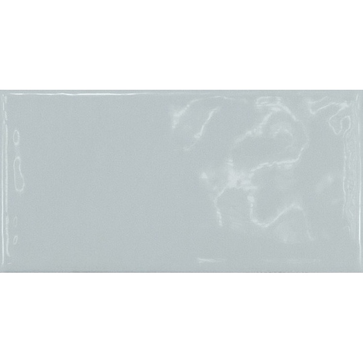 Equipe Cottage 22047 Bullnose Ash Blue Плинтус 7,5x15 см, Испания, под камень - фото 1 Equipe Cottage 22047 Bullnose Ash Blue Плинтус 7,5x15 см, Испания, под камень - фото 1