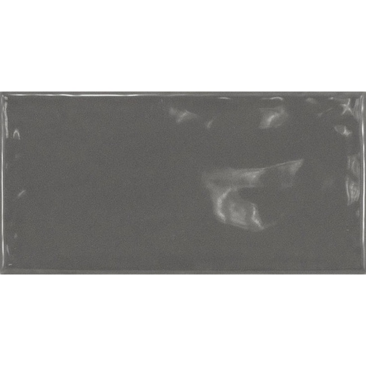 Equipe Cottage 21995 Bullnose Dark Grey Плинтус 7,5x15 см, Испания, под камень - фото 1 Equipe Cottage 21995 Bullnose Dark Grey Плинтус 7,5x15 см, Испания, под камень - фото 1