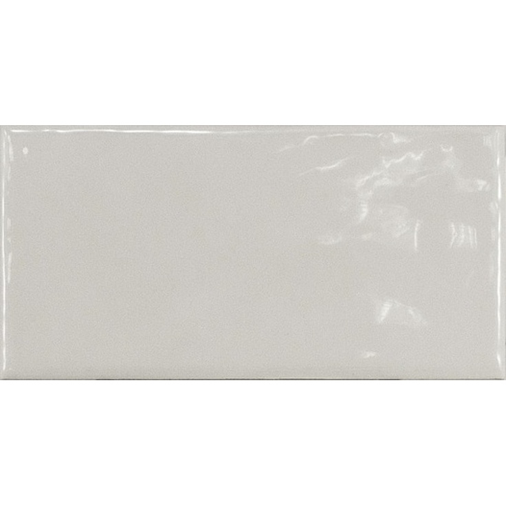 Equipe Cottage 21996 Bullnose Light Grey Плинтус 7,5x15 см, Испания, под камень - фото 1 Equipe Cottage 21996 Bullnose Light Grey Плинтус 7,5x15 см, Испания, под камень - фото 1