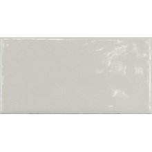 Equipe Cottage 21996 Bullnose Light Grey Плинтус 7,5x15 см, Испания, под камень  - фото 1 - фото 1