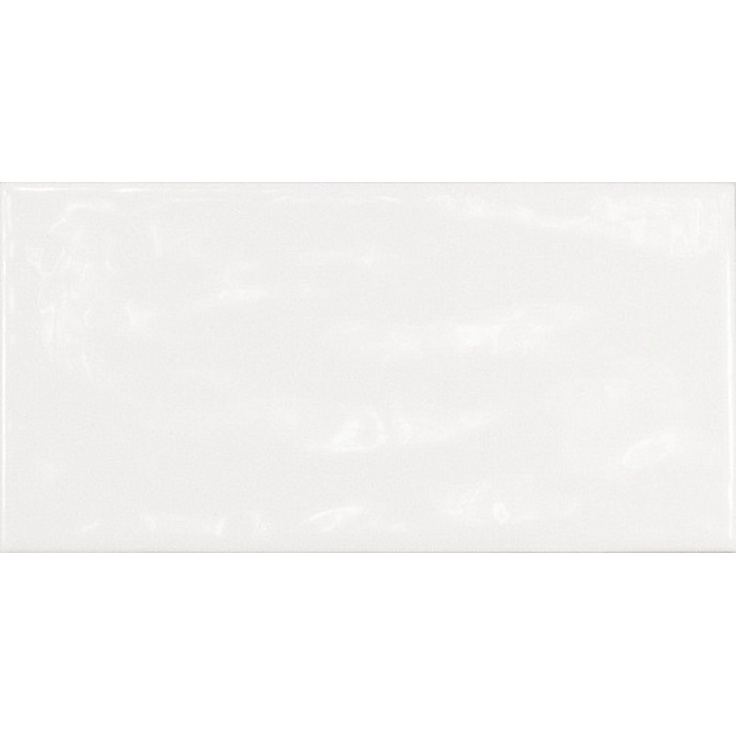 Equipe Cottage 21991 Bullnose White Плинтус 7,5x15 см, Испания, под камень - фото 1 Equipe Cottage 21991 Bullnose White Плинтус 7,5x15 см, Испания, под камень - фото 1